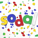 dogslickingsoda avatar