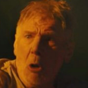 dogsofthewasteland avatar