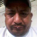 dogstarmoonheart avatar