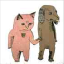 dogstercatster avatar