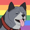 dogthing-blues avatar