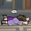 dogtooth-kyonodontes avatar