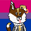 dogwithpants avatar