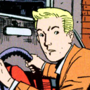 dohlaya-koshka avatar