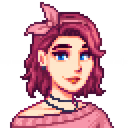 dohms-express avatar