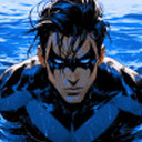 doida-espacial avatar