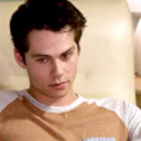 doihaveaphdinlycanthropy avatar