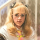 doing-all-write avatar