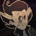 doing-an-alchemy avatar