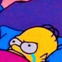 doingclownery avatar