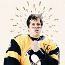 doingdathockey avatar