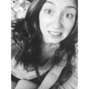 doingthediagnosis avatar