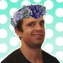 doingthedosincewwii-blog avatar