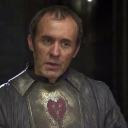 doingthisbecauseofboredom avatar