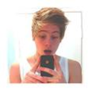 doinqhemmings avatar