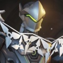 doitforgenji avatar