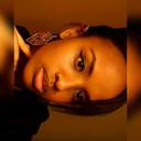 doitformyselff-blog avatar