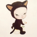 doitfortheaesteticvine avatar