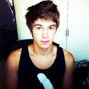 doitfortheluv avatar