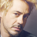 doitlikedowney-blog avatar