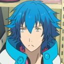 doitsulessbreadfish avatar