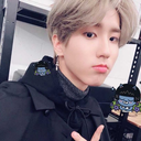 doitsumokoitsumobakabakkarida avatar