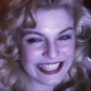 doitsushine92 avatar