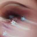 doitwithstyles avatar