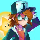 dojaymi avatar