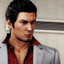 dojima-no-ryuu avatar