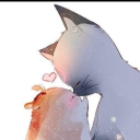 dojorockergirl avatar