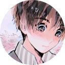 doki-doki-heartattack avatar