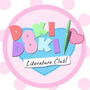 doki-doki-is-butterfly-soup avatar