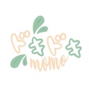 doki-dokimomo avatar