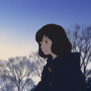 doki-todoroki avatar