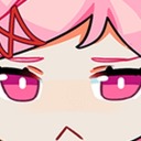 dokidokibois avatar