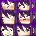 dokidokidontclub avatar