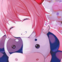 dokidokilc-aesthetics avatar