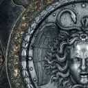 doktor-seriocopulo avatar