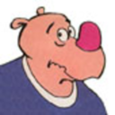 doktorkraesch avatar