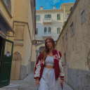 dokunmayinbana avatar