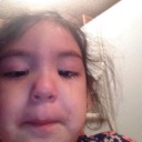 dokunsanaglayacakgibiyim avatar