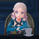 dokuroskull23 avatar