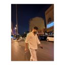 dokuzmilimetre avatar