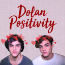 dolanpositivity avatar