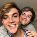 dolantwins13-blog avatar