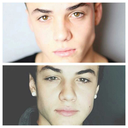 dolantwinseyebrows avatar