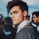 dolantwinspics1 avatar