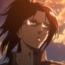 dolce-de-leche avatar