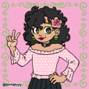 dolce-tenebra-toscana avatar